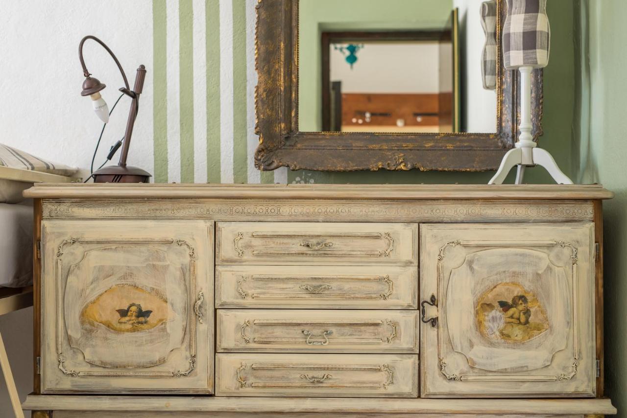 Nomi Dream Box Leilighet